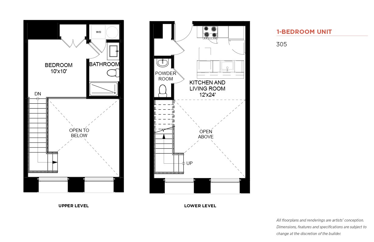 Schenley Apartments in Pittsburgh, PA PMC Property Group Apartments
